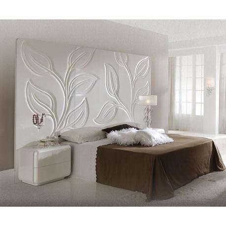 Menamobel propone ideas económicas para rejuvenecer el hogar