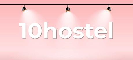 Las lámparas con tulipa, una moda que nunca acaba, según 10hostel.com