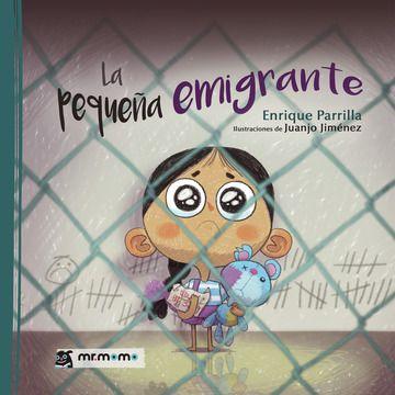 La editorial española mr.momo, la gran triunfadora en los «International Latino Book Awards»