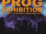 Varios Artistas Prog Exhibition 2010 Anni Musica Immaginifica (2011)