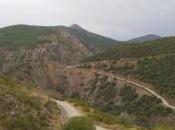 dificil muralla china