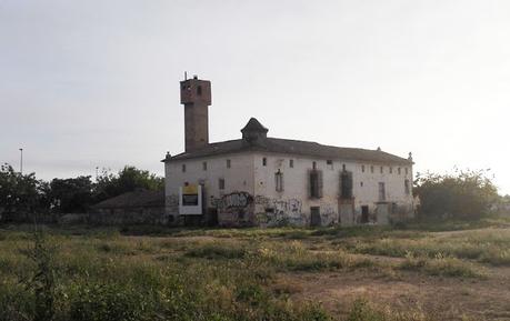 Una manera diferente de vivir