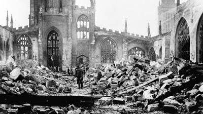 RESEÑA: La entrometida.