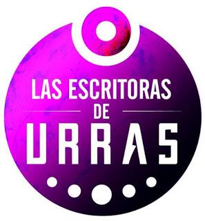 Las escritoras de Urras