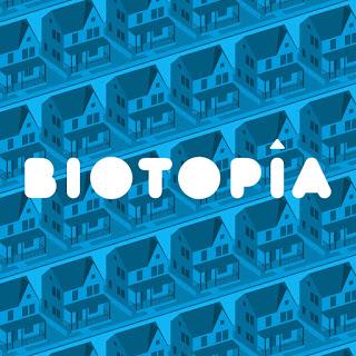 Biotopía