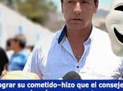 logro cometido…
