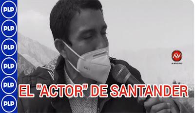 QUIEN DEFIENDE LOS INTERESES DEL ESTADO... ?