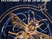 Opinión ruta abejas jorge galán