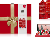 Calendarios adviento rituals 2020