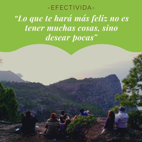 Te hará más feliz Te hará más feliz
