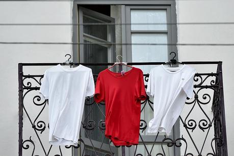 Fotos: La inusual protesta pasiva en Bielorrusia contra el gobierno de Lukashenko Fotos: La inusual protesta pasiva en Bielorrusia contra el gobierno de Lukashenko