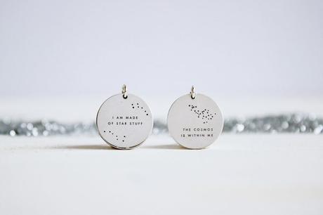 MADE IN SPAIN, JOYERIA DE AUTOR; FAUNA Y FLORA.- MADE IN SPAIN, JOYERIA DE AUTOR; FAUNA Y FLORA.-