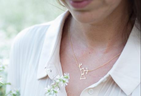 MADE IN SPAIN, JOYERIA DE AUTOR; FAUNA Y FLORA.- MADE IN SPAIN, JOYERIA DE AUTOR; FAUNA Y FLORA.-