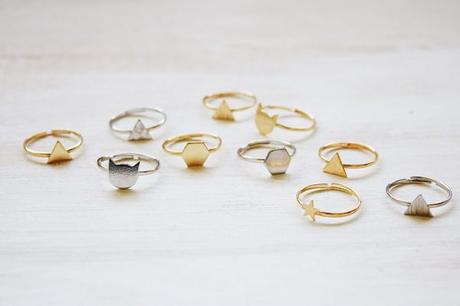MADE IN SPAIN, JOYERIA DE AUTOR; FAUNA Y FLORA.- MADE IN SPAIN, JOYERIA DE AUTOR; FAUNA Y FLORA.-
