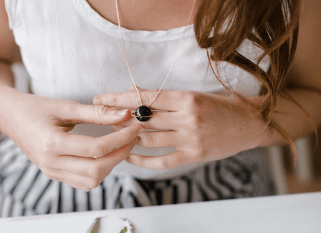 MADE IN SPAIN, JOYERIA DE AUTOR; FAUNA Y FLORA.- MADE IN SPAIN, JOYERIA DE AUTOR; FAUNA Y FLORA.-