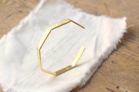 MADE IN SPAIN, JOYERIA DE AUTOR; FAUNA Y FLORA.- MADE IN SPAIN, JOYERIA DE AUTOR; FAUNA Y FLORA.-