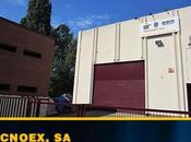 TECNOEX afronta nuevas inversiones mientras mantiene colaboración consultoría estratégica CEDEC