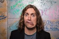 Grison (La resistencia)