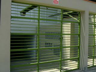 Puerta Levadiza para garaje Puerta Levadiza para garaje Prima Innova