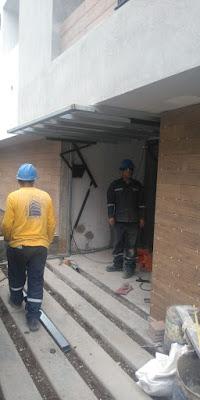 Puerta Levadiza para garaje Puerta Levadiza para garaje Prima Innova