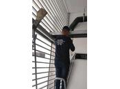 Puerta Levadiza para garaje