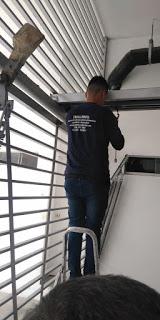 Puerta Levadiza para garaje Puerta Levadiza para garaje Prima Innova