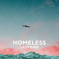 Homeless estrena Ladybird