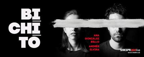 Teatro virtual Teatro virtual