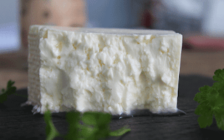 Como hacer hamburguesas de patatas