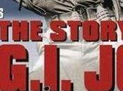 TAMBIÉN SOMOS SERES HUMANOS William Wellman