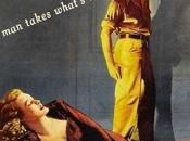 MANANTIAL King Vidor