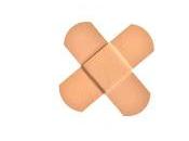 Nuevo enfoque sobre biología cicatrización heridas