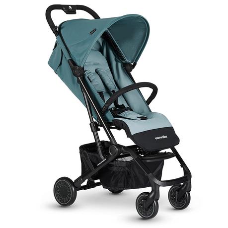 tabla comparativa sillas de paseo easywalker easywalker buggy XS Ocean Blue