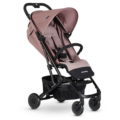tabla comparativa sillas de paseo easywalker easywalker buggy XS Desert Pink
