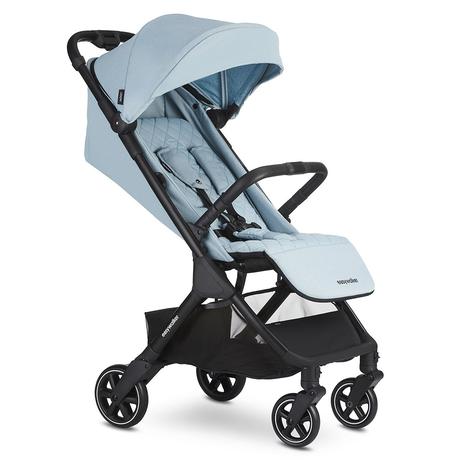 tabla comparativa sillas de paseo easywalker easywalker Jackey Frost Blue
