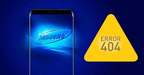 Mejora la velocidad WiFi y arregla los fallos de conexión en móviles Samsung Mejora la velocidad WiFi y arregla los fallos de conexión en móviles Samsung