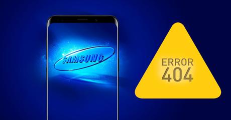 Mejora la velocidad WiFi y arregla los fallos de conexión en móviles Samsung Mejora la velocidad WiFi y arregla los fallos de conexión en móviles Samsung