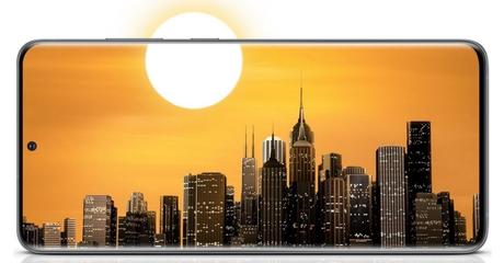Los Samsung Galaxy S21 tendrían las mismas baterías que los Galaxy S20. ¿Por qué? Los Samsung Galaxy S21 tendrían las mismas baterías que los Galaxy S20. ¿Por qué?