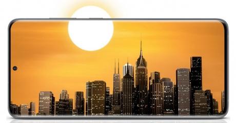 Los Samsung Galaxy S21 tendrían las mismas baterías que los Galaxy S20. ¿Por qué? Los Samsung Galaxy S21 tendrían las mismas baterías que los Galaxy S20. ¿Por qué?