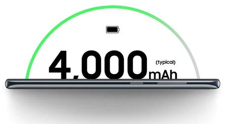 Los Samsung Galaxy S21 tendrían las mismas baterías que los Galaxy S20. ¿Por qué? Los Samsung Galaxy S21 tendrían las mismas baterías que los Galaxy S20. ¿Por qué?