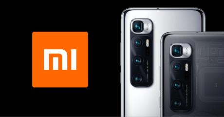 El Xiaomi Mi 10 Ultra llega a España por sorpresa El Xiaomi Mi 10 Ultra llega a España por sorpresa