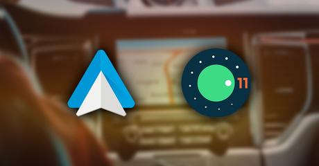 Android 11 llega cargado de errores a los Google Pixel