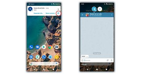 Android 11 llega cargado de errores a los Google Pixel