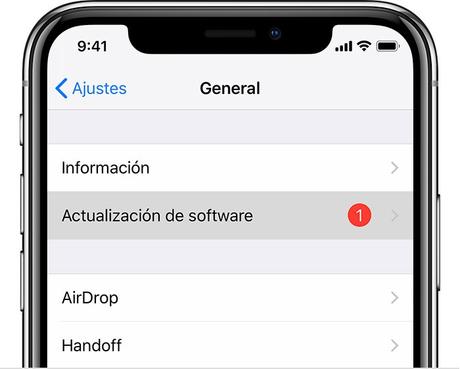 Todos los iPhone que pueden instalar iOS 14 y sus novedades