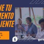 Analizando al cliente de Mc Donald's 1