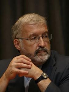 “Religión griega. Una visión integradora”, edición de Alberto Bernabé y Sara Macías Otero