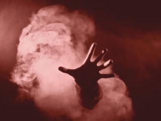 Siempre Soñamos con lo que no Hemos Vivido Siempre Soñamos con lo que no Hemos Vivido