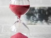 Medir tiempo ejecución Node