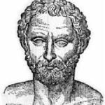 Re-flexiones... 2.912 (fortuna)