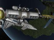 Kerbal Space Program: Enhanced Edition Complete disponible